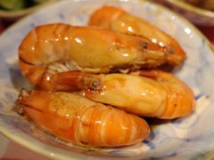 -好爸爸(外滩店)