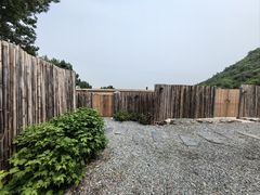 -小时光咖啡馆(开森度假森林店)