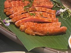 -Thai Alley泰爱里(二沙岛店)