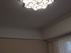 -仰生如卉推拿养生馆(酒仙桥店)