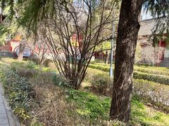 -汝州市汝瓷博物馆