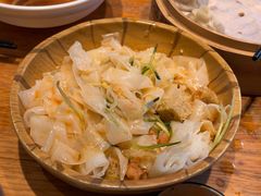 -耿福兴(半边街店)