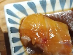 -石屋料理(南京西路店)