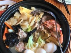 -孙五味(范家路店)