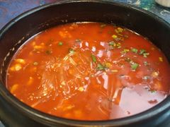 -老瓦房饭店(三苏大道中段店)
