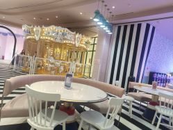 -超级奈尔宝SUPER NEOBIO(杭州星光店)