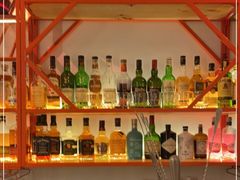 -大象厨房(重庆道店)