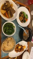 -和伊母婴护理中心·全套房(金山店)