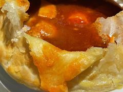 -玉玲珑(陆家嘴店)