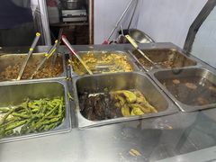 -咱家王新国把子肉(县东巷店)