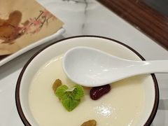 -金陵后厨·南京菜(新街口秣陵路店)