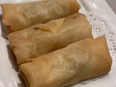 -金鼎轩(方庄天坛店)