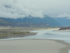 -佛掌沙丘