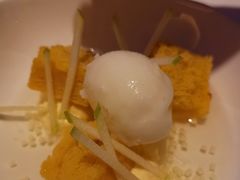 -AZUR聚(香格里拉饭店)