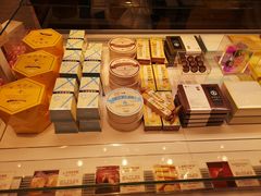 -好利来(红旗万达店)