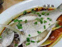 -蚝乡农庄(铁涌赤岸店)