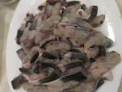 -濠轩阁特色生蚝火锅(水湾路店)
