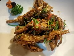 -老牌坊鲁菜名店(美莲广场店)