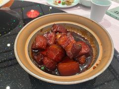 -苏浙徽·农家大院(吴江中山南路店)