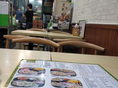 -粥传(太古里店)