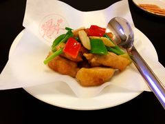 -荣府宴(南阳路店)