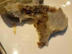绿豆红团-莆田餐厅PUTIEN(三里屯店)