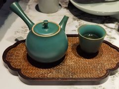 -潮堂 · 潮州菜(国贸商城店)