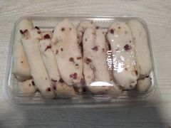 -泸溪河桃酥(欧尚店)