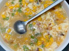 -尚品家宴(槐荫店)