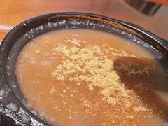 -真粥道(新华东路店)