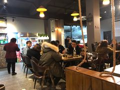 -观景小胖烧烤(观景店)