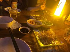 -胡桃里乐队酒馆(广州塔店)