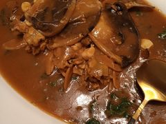 -泓历皇朝酒店(东亭店)
