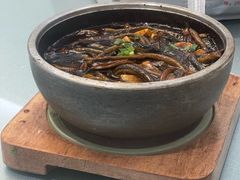 -品大三(大行宫店)