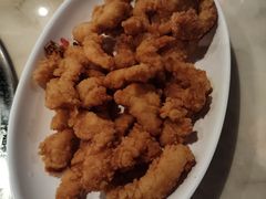 -小肥牛潮汕牛肉火锅(南联店)