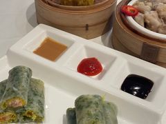 -聚福山莊·寻味顺德(北滘店)