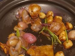 -悦真雅院·四合院·清真私房菜(雍和宫店)