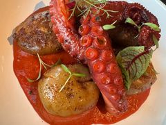 -Cooking Man(中懋天地店)