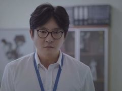 -甜心闲生传统手工冰粉(太古里店)