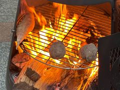 -鱼乐岛餐厅·户外花园主题餐厅