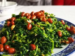 -邱记私房菜·十八年本地菜