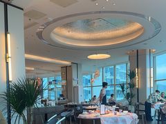 -不仔客海鲜烧烤270度海景餐厅(大东海店)
