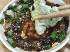 -海关荤豆花(洋河一路店)