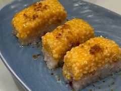 -志明眷村·台式融合菜·宵夜