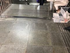 -大望路(地铁站)