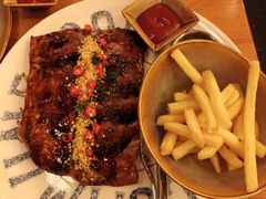 -COMMUNE幻师(番禺时代店)