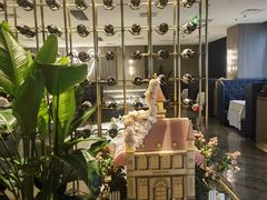 -王品牛排(杭州大厦店)