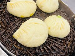 -张包铺(关东古巷店)