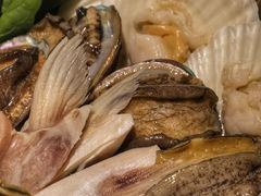 -欧记·龙城港(欣都店)