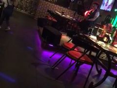 -炉鼎记私房菜(总店)